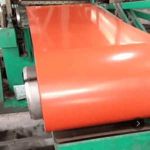 Placă de aluminiu cu flori de zinc