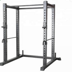 Power Rack