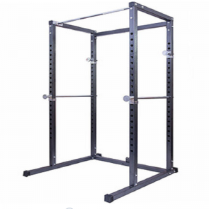 Power Rack