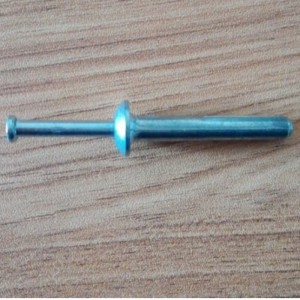 ancore de antrenare a ciocanului