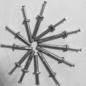 ancore de antrenare a ciocanului