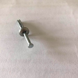 ancore de antrenare a ciocanului