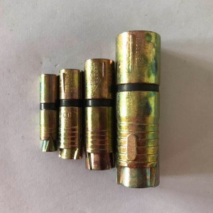 ancore de expansiune unice și duble