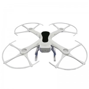 producție de volum redus