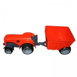 serviciu de finisare