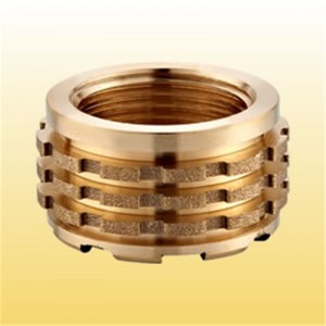 Introduceți montarea