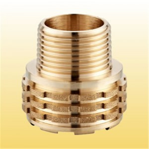 Introduceți montarea