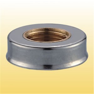 Insert pentru conector PPR