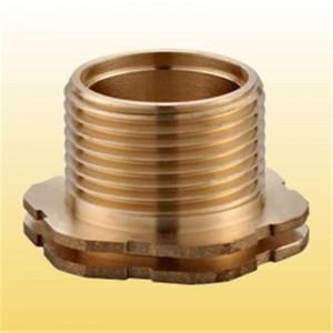 Insert pentru conector PPR