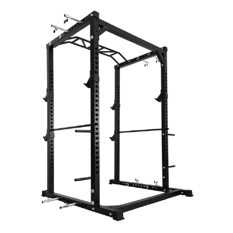 Power Rack