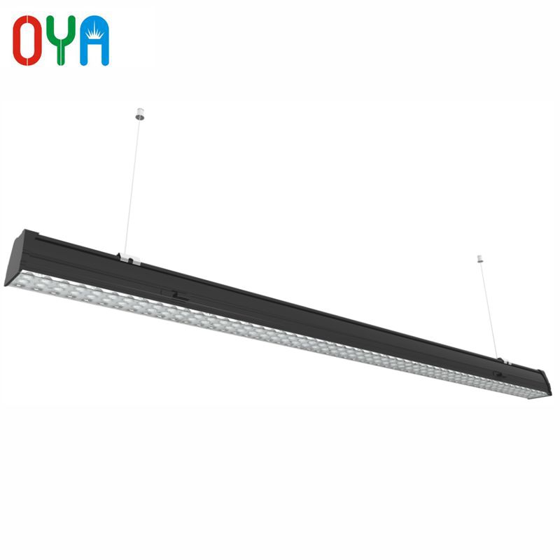 75W 1500MM Sistem liniar de trunking linear cu unghi de fascicul LR30 °