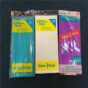 Cadouri de vacanță pentru eveniment Tovărie și masă de preț ieftin