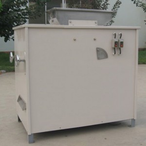 Masina de cojit cu arahide