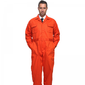 Salopete de lucru Coverall O uniformă de lucru