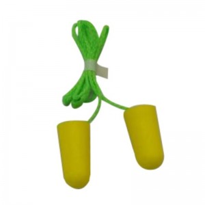 Mașină de înfășurare automată pentru asamblare earplug