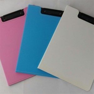 Dosar de plastic Clipboard Clipboard