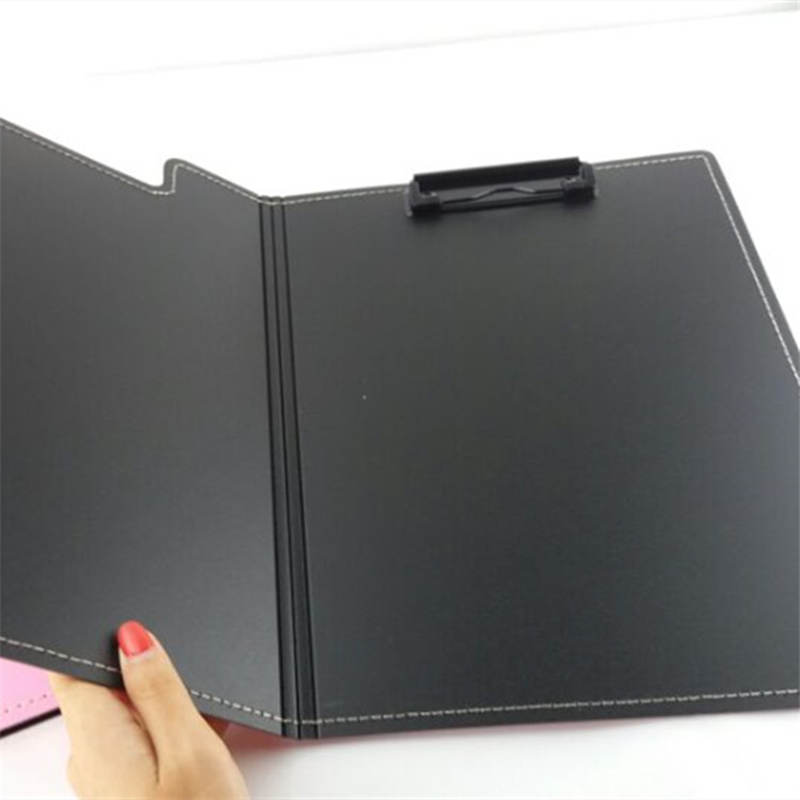 Dosar de plastic Clipboard Clipboard