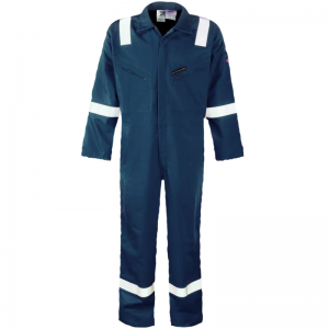 furnizați date specifice ， dacă acestea trebuie personalizate