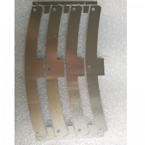 placa principala a computerului Placa de iluminare LED