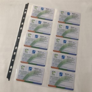 Carte mare Nume tranzacții Pagini de protecție