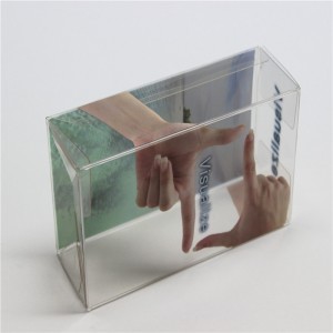 Cutie PP personalizată de imprimare 3D