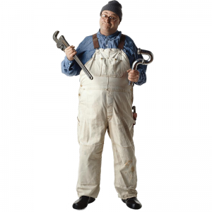 de asemenea, putem proiecta în mod specific stilul de îmbrăcăminte de lucru și colocarea culorilor,