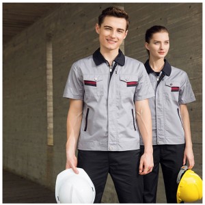 Oferiți modele de logo care au nevoie de broderie sau imprimare