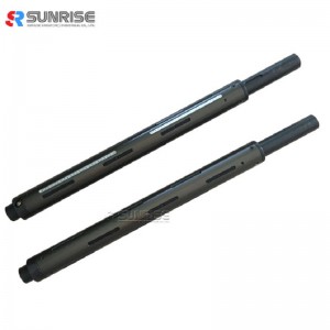 Arbore pneumatic Arbori de aer Arbore de expansiune a aerului, Placă adaptor de aer