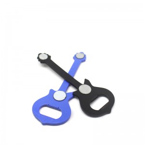 Deschizător de sticle P111