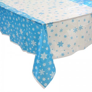 Acasă Decor Dining Divertant lenjerie de masă