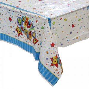 Lenjerie de masă lenjerii de masă Cadouri pentru accesorii de bucătărie