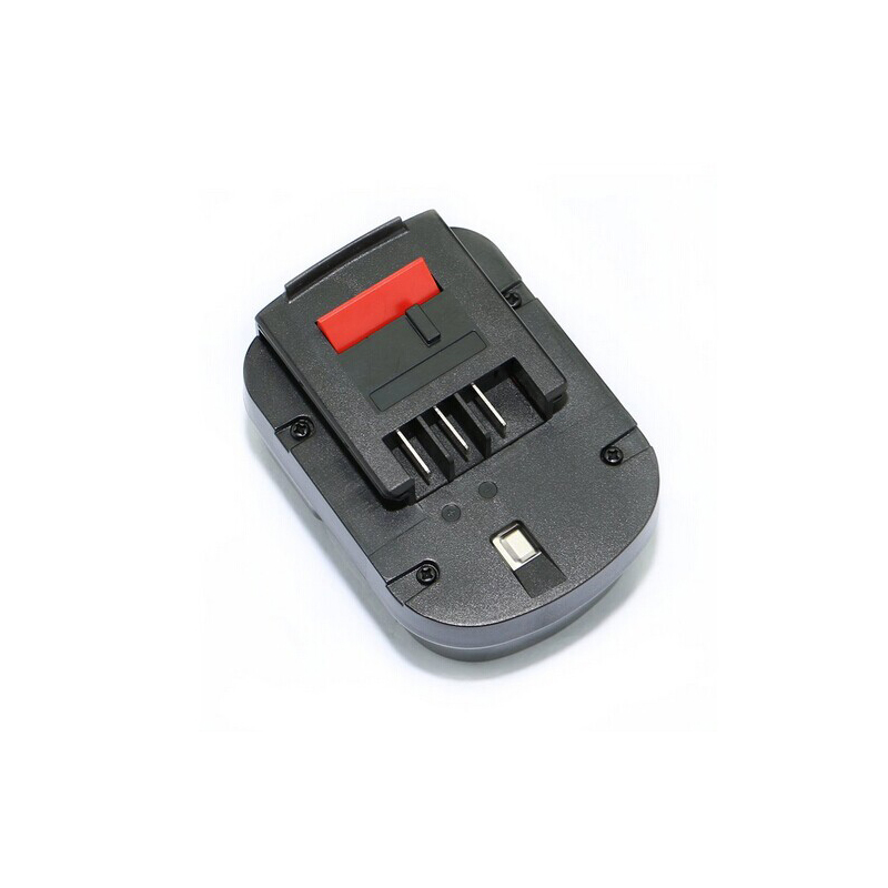 Pentru Black u0026 Decker A1712, A12, A12EX, FSB12, FSB120B, FSB120BX, BD-1204L, B-8315, BPT1047 12V 1300mAh Ni-Cd Baterii de găurit