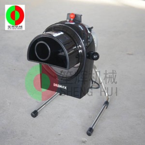 Felie de legume și fructe mici