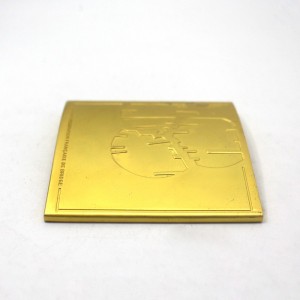 P66 Greutate hârtie