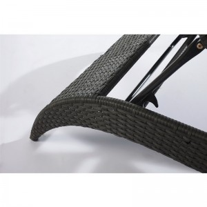 Scaune de gradina pentru piscina exterioara cu gradina