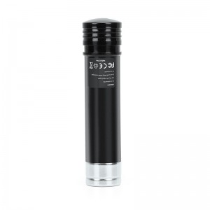 3.6V 2100mAh Ni-Cd Baterii de alimentare pentru Black \u0026 Decker VP100, VP105, VP110, VP130, VP143, VP730, VP7240