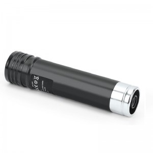 Înlocuirea bateriei cu 3.6V Baterii Ni-Mh 3.6V 2100mAh pentru Black \u0026 Decker VP100, VP105, VP110, VP130, VP143, VP730, VP7240