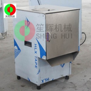 Mașină de tăiat felie de pepene / legume și fructe / mașină de tăiat multifuncțională