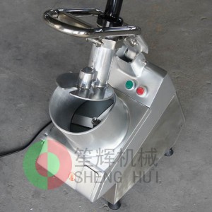 Mașină de tăiat multifuncțională / mașină de tăiat mică / mașină de tăiat desktop multifuncțională