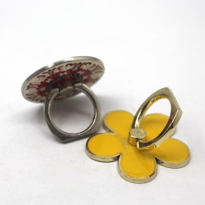 Stand de telefon P 106