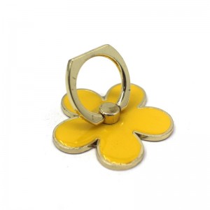 Stand de telefon P 106