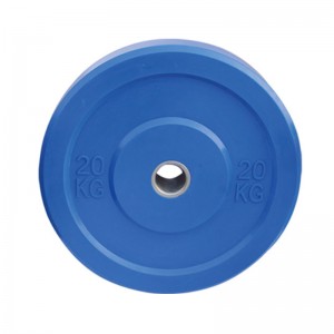 bare de protecție colorate