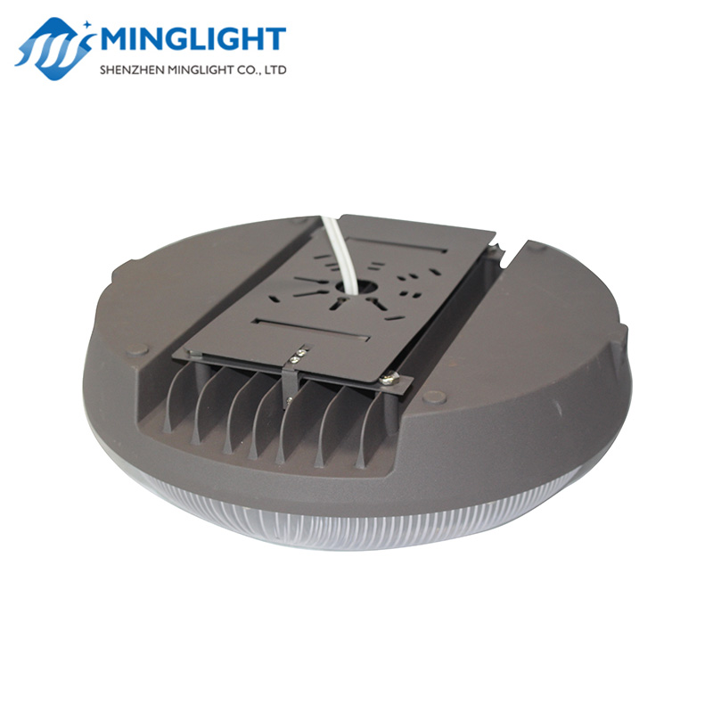 Lumina de baldachin LED CNPB 50W