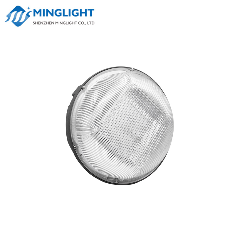 Lumina de baldachin LED CNPB 100W