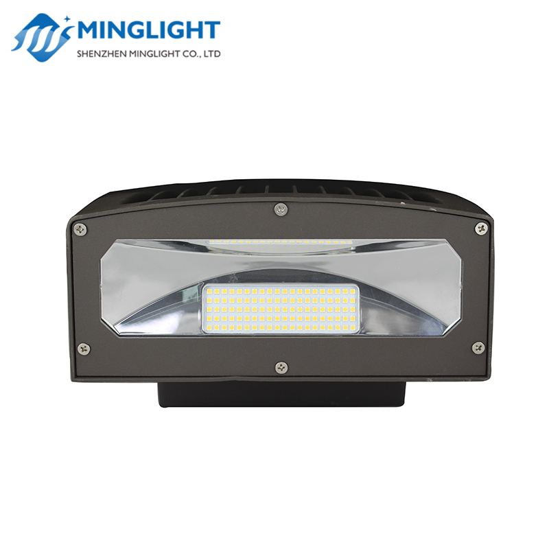 Aplicație de perete cu LED WPD 20W