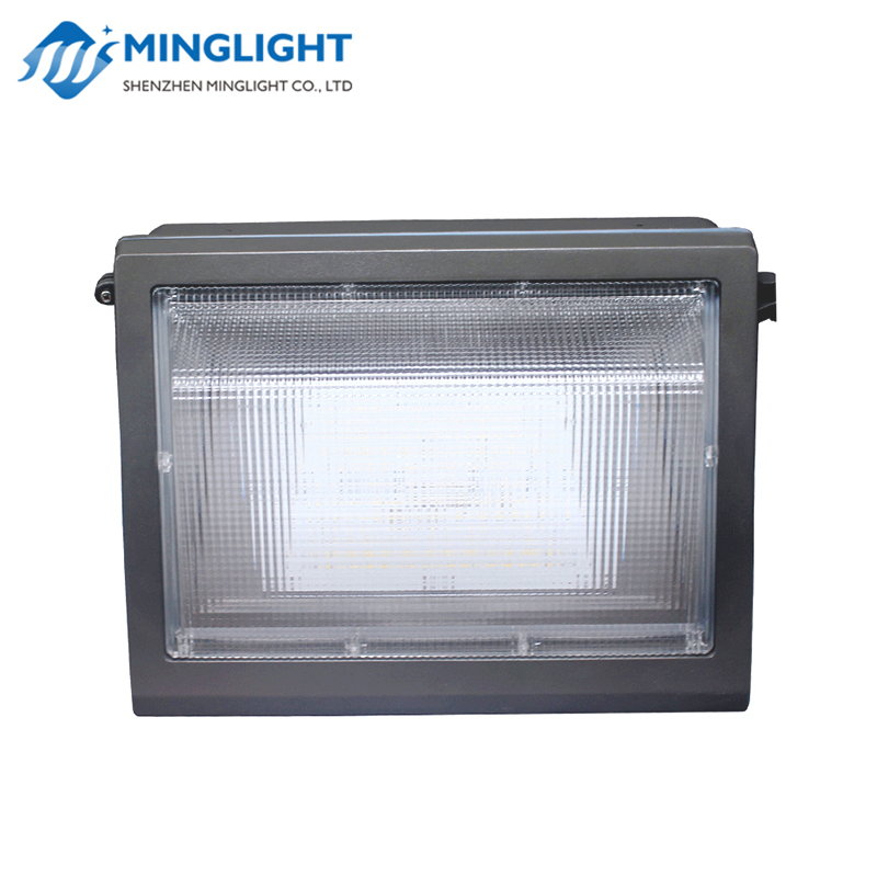 LED pachet de perete luminos WPB 42W