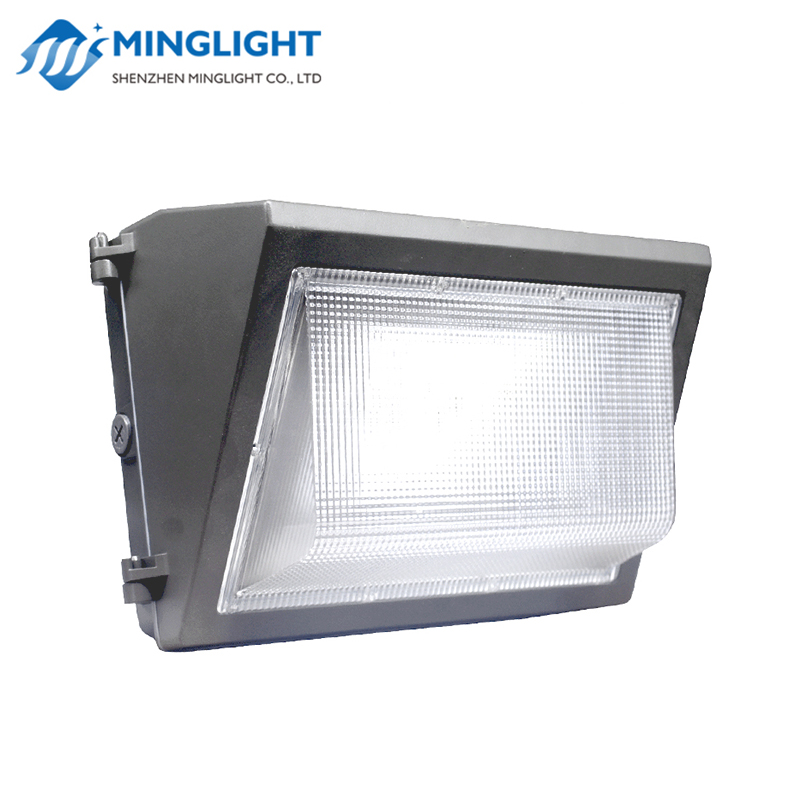 LED-ul pachet de perete WPB 60W