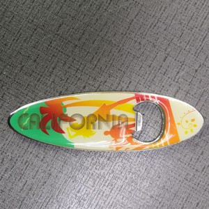 P024 deschidere flacon