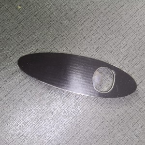 P024 deschidere flacon