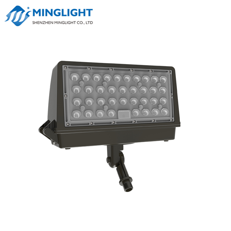 LED pachet de perete lumina WPC2 60W